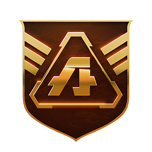 ASUSTOTO logo